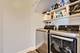 1322 E Thurston, Palatine, IL 60074