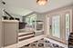1322 E Thurston, Palatine, IL 60074
