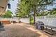 1322 E Thurston, Palatine, IL 60074