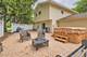 1322 E Thurston, Palatine, IL 60074