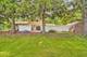 1322 E Thurston, Palatine, IL 60074