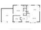 1322 E Thurston, Palatine, IL 60074