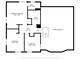 1322 E Thurston, Palatine, IL 60074