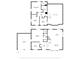 1322 E Thurston, Palatine, IL 60074