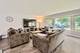 1322 E Thurston, Palatine, IL 60074
