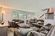 1322 E Thurston, Palatine, IL 60074
