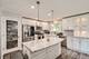 1322 E Thurston, Palatine, IL 60074