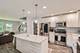 1322 E Thurston, Palatine, IL 60074