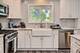 1322 E Thurston, Palatine, IL 60074