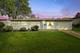406 Cahill, Streamwood, IL 60107