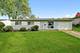 406 Cahill, Streamwood, IL 60107