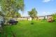406 Cahill, Streamwood, IL 60107
