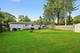 406 Cahill, Streamwood, IL 60107