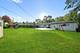 406 Cahill, Streamwood, IL 60107