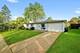 406 Cahill, Streamwood, IL 60107