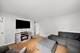406 Cahill, Streamwood, IL 60107