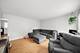406 Cahill, Streamwood, IL 60107