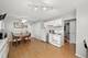 406 Cahill, Streamwood, IL 60107