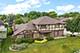 8257 Chertsey, Orland Park, IL 60462