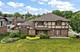 8257 Chertsey, Orland Park, IL 60462