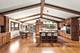 8257 Chertsey, Orland Park, IL 60462