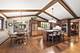 8257 Chertsey, Orland Park, IL 60462