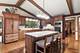 8257 Chertsey, Orland Park, IL 60462