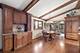 8257 Chertsey, Orland Park, IL 60462