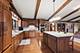 8257 Chertsey, Orland Park, IL 60462