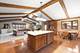8257 Chertsey, Orland Park, IL 60462