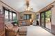 8257 Chertsey, Orland Park, IL 60462