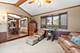 8257 Chertsey, Orland Park, IL 60462