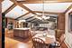 8257 Chertsey, Orland Park, IL 60462