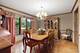 8257 Chertsey, Orland Park, IL 60462