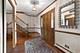 8257 Chertsey, Orland Park, IL 60462