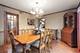 8257 Chertsey, Orland Park, IL 60462