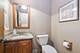 8257 Chertsey, Orland Park, IL 60462