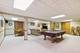8257 Chertsey, Orland Park, IL 60462