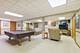 8257 Chertsey, Orland Park, IL 60462