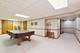 8257 Chertsey, Orland Park, IL 60462