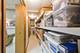 8257 Chertsey, Orland Park, IL 60462