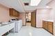 8257 Chertsey, Orland Park, IL 60462