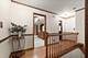 8257 Chertsey, Orland Park, IL 60462