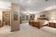 8257 Chertsey, Orland Park, IL 60462