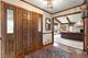 8257 Chertsey, Orland Park, IL 60462