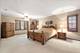 8257 Chertsey, Orland Park, IL 60462