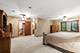 8257 Chertsey, Orland Park, IL 60462
