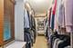 8257 Chertsey, Orland Park, IL 60462