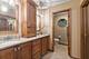 8257 Chertsey, Orland Park, IL 60462