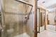 8257 Chertsey, Orland Park, IL 60462